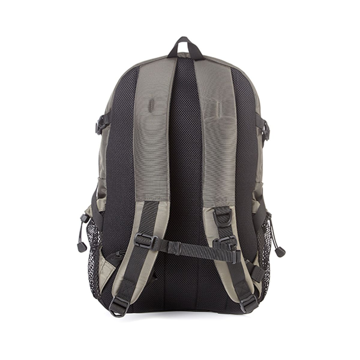 쌤소나이트 레드(SAMSONITE RED) VEYON Backpack KHAKI