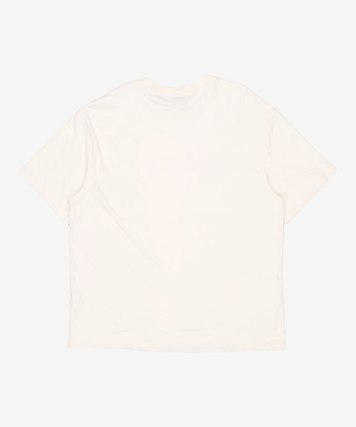 허쉬(HERSHEY’S) 반소매 티셔츠 2XL-3XL