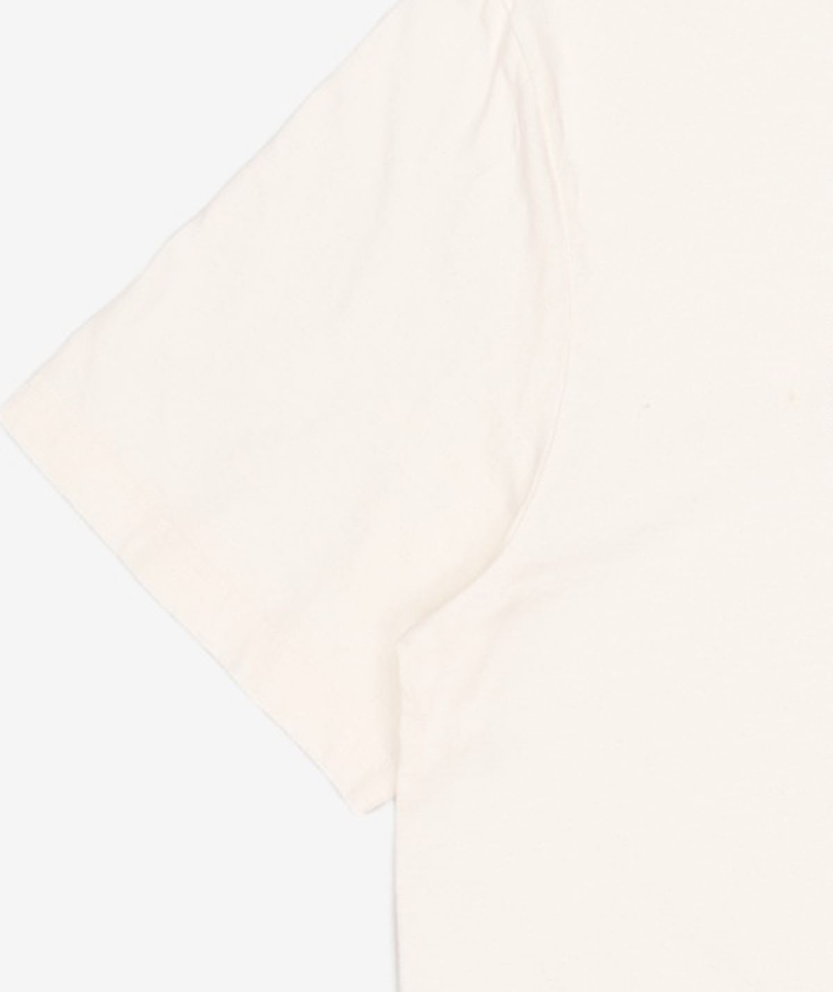 허쉬(HERSHEY’S) 반소매 티셔츠 2XL-3XL