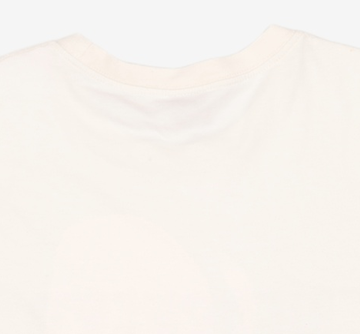 허쉬(HERSHEY’S) 반소매 티셔츠 2XL-3XL