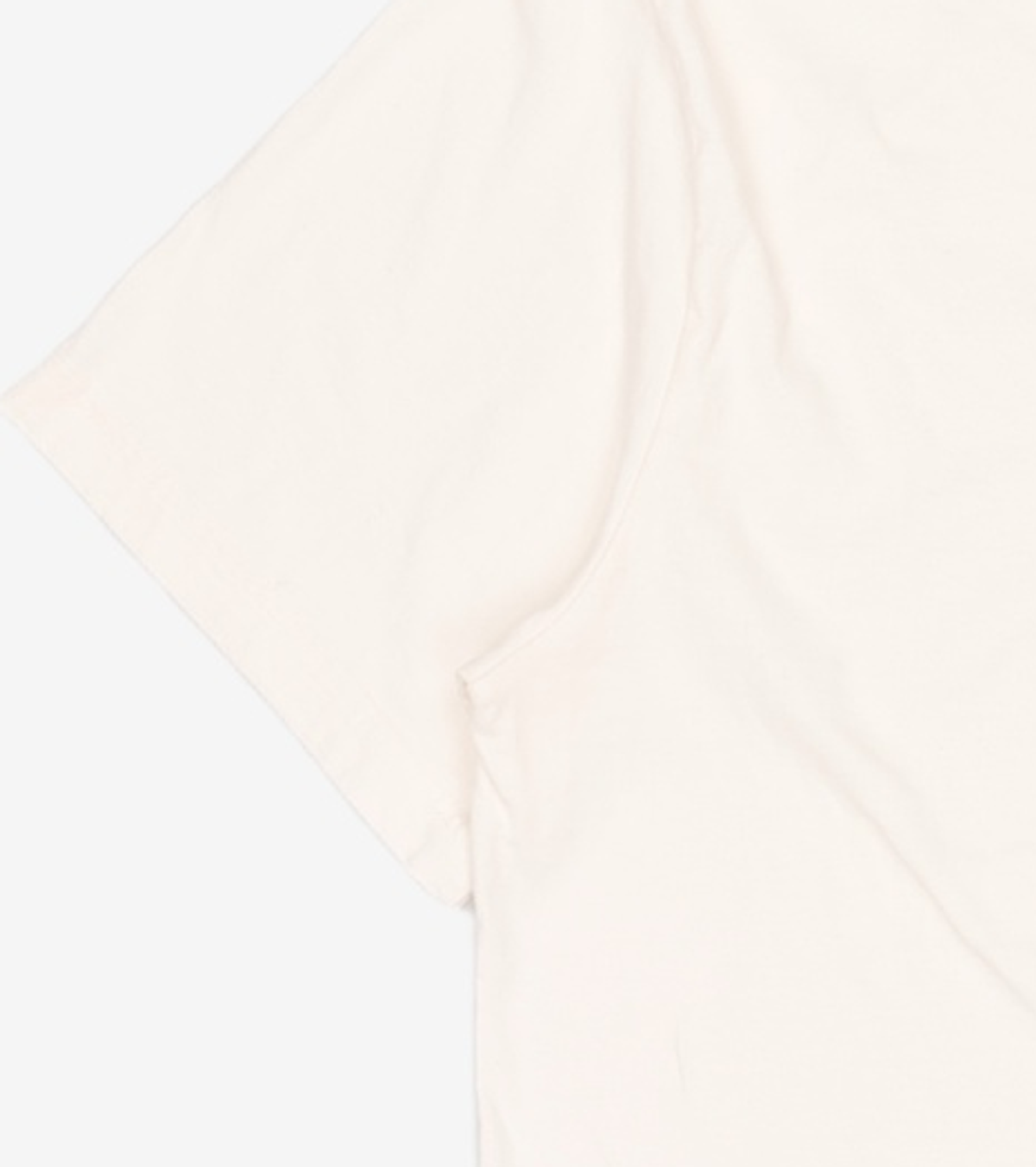 허쉬(HERSHEY’S) 반소매 티셔츠 2XL-3XL