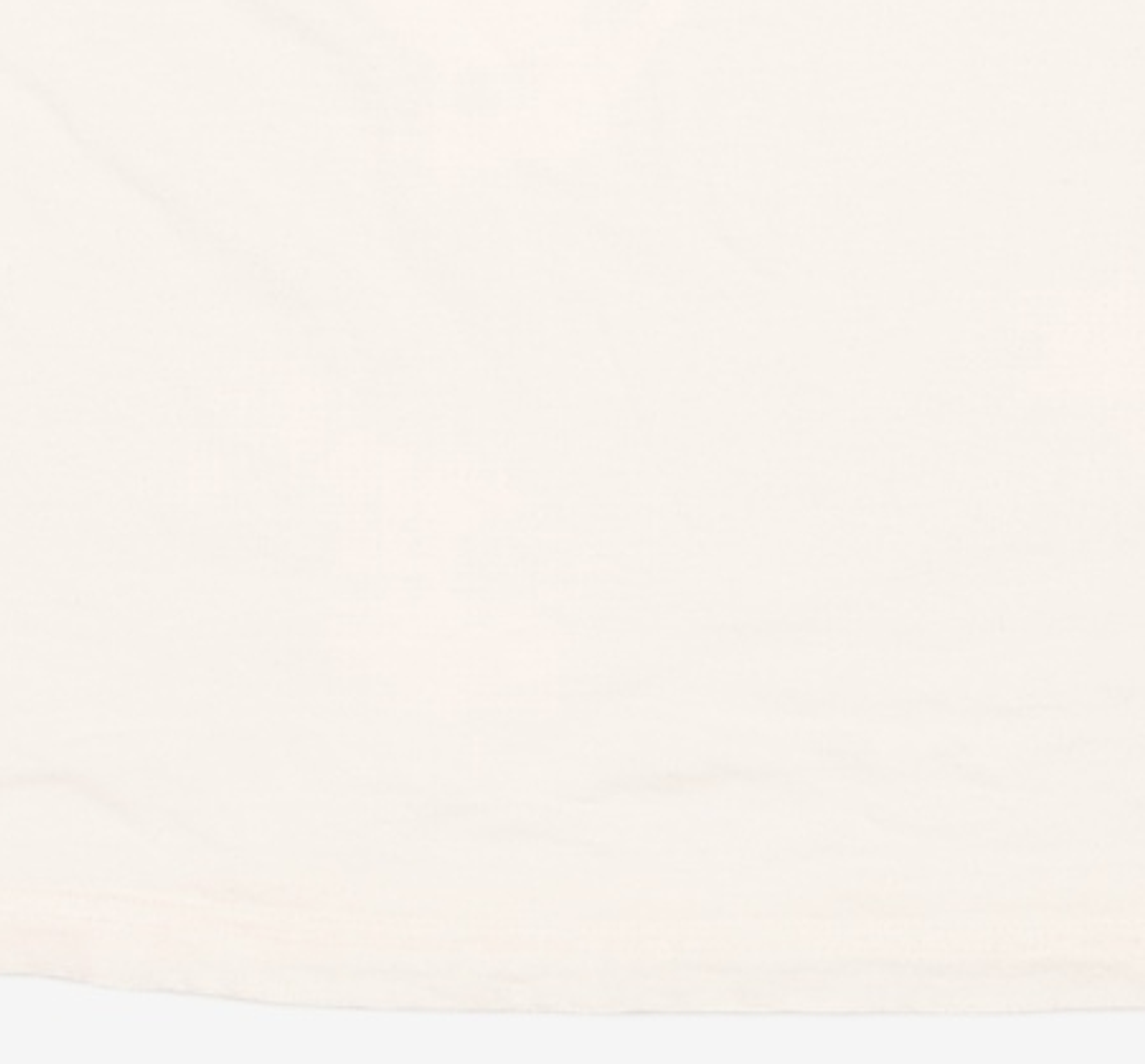 허쉬(HERSHEY’S) 반소매 티셔츠 2XL-3XL