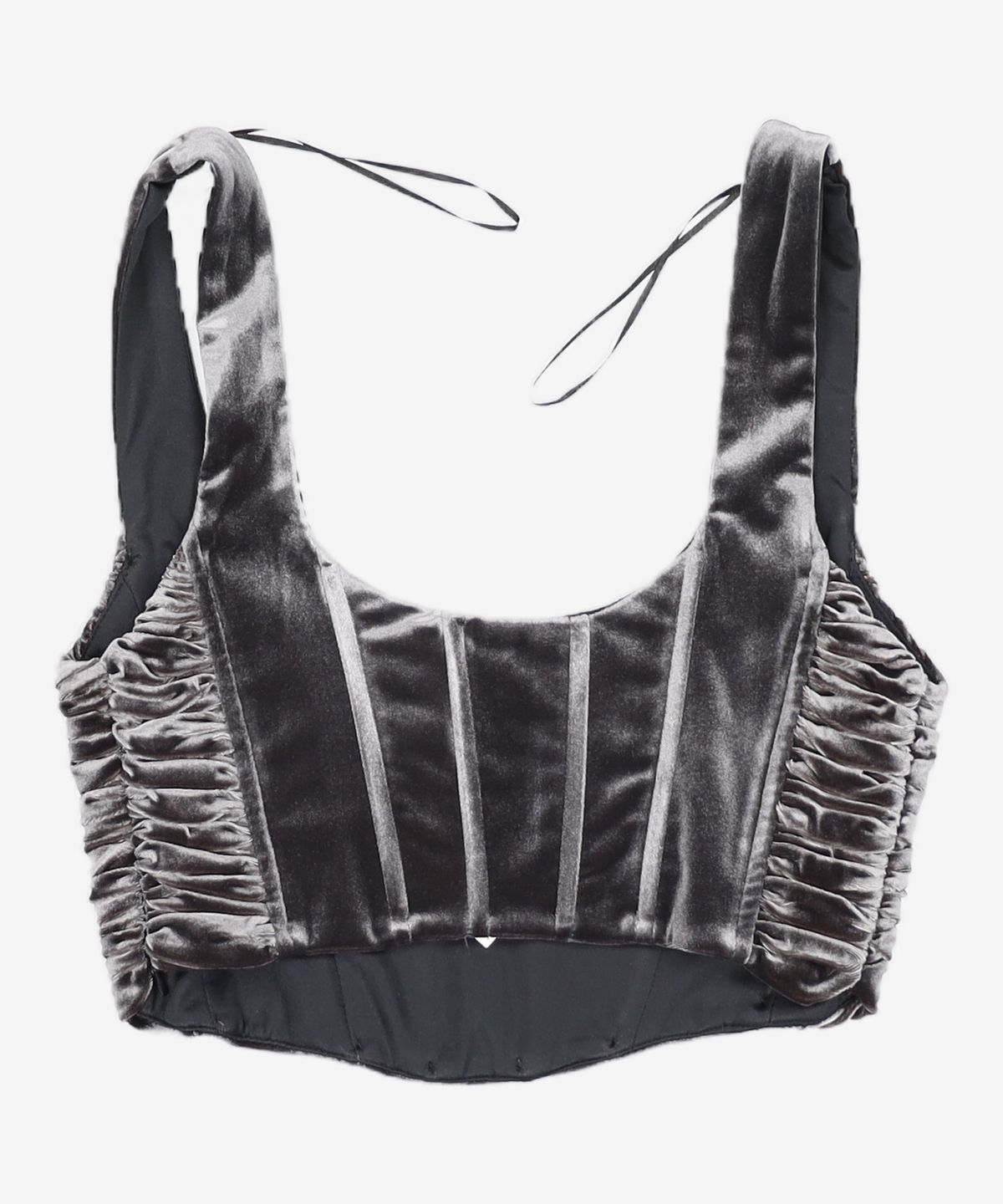 자라(ZARA) 베스트 S