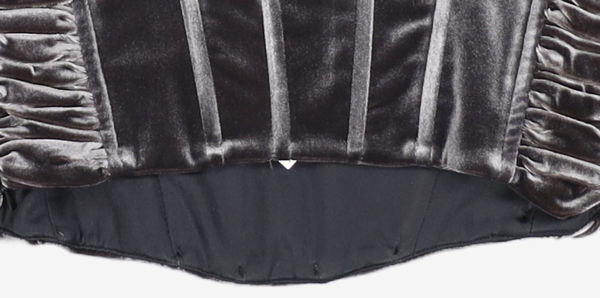 자라(ZARA) 베스트 S