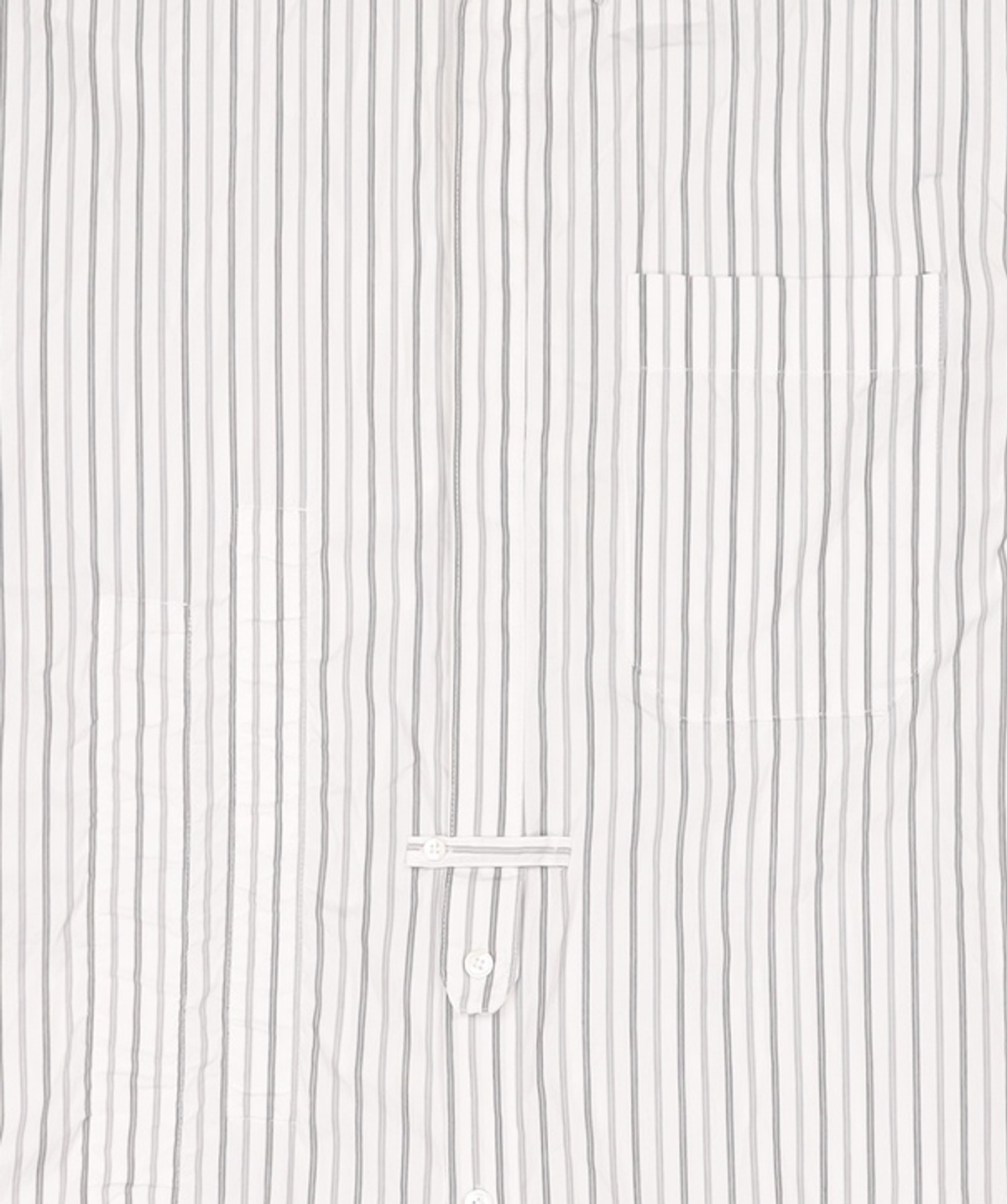 송지오(SONGZIO) 캐주얼 셔츠 3XL