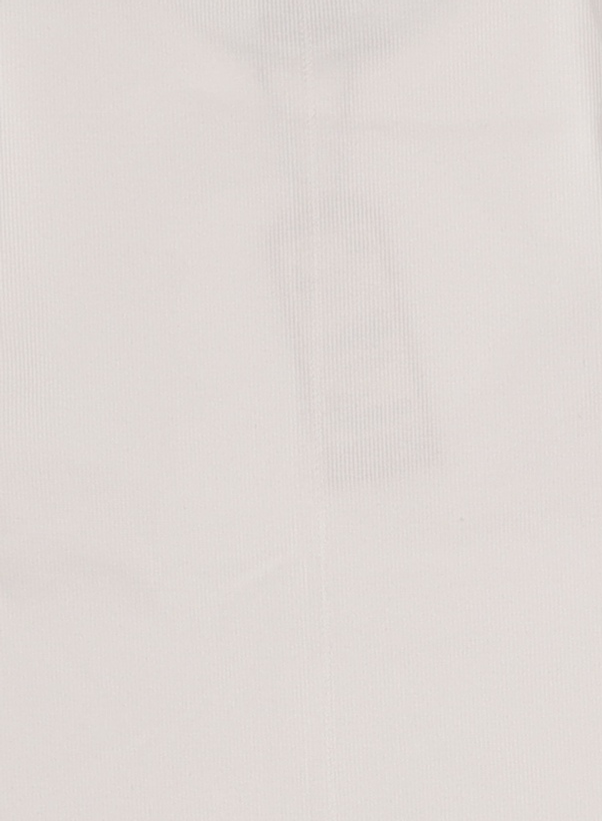 후아유(WHO.A.U) 반소매 티셔츠 S