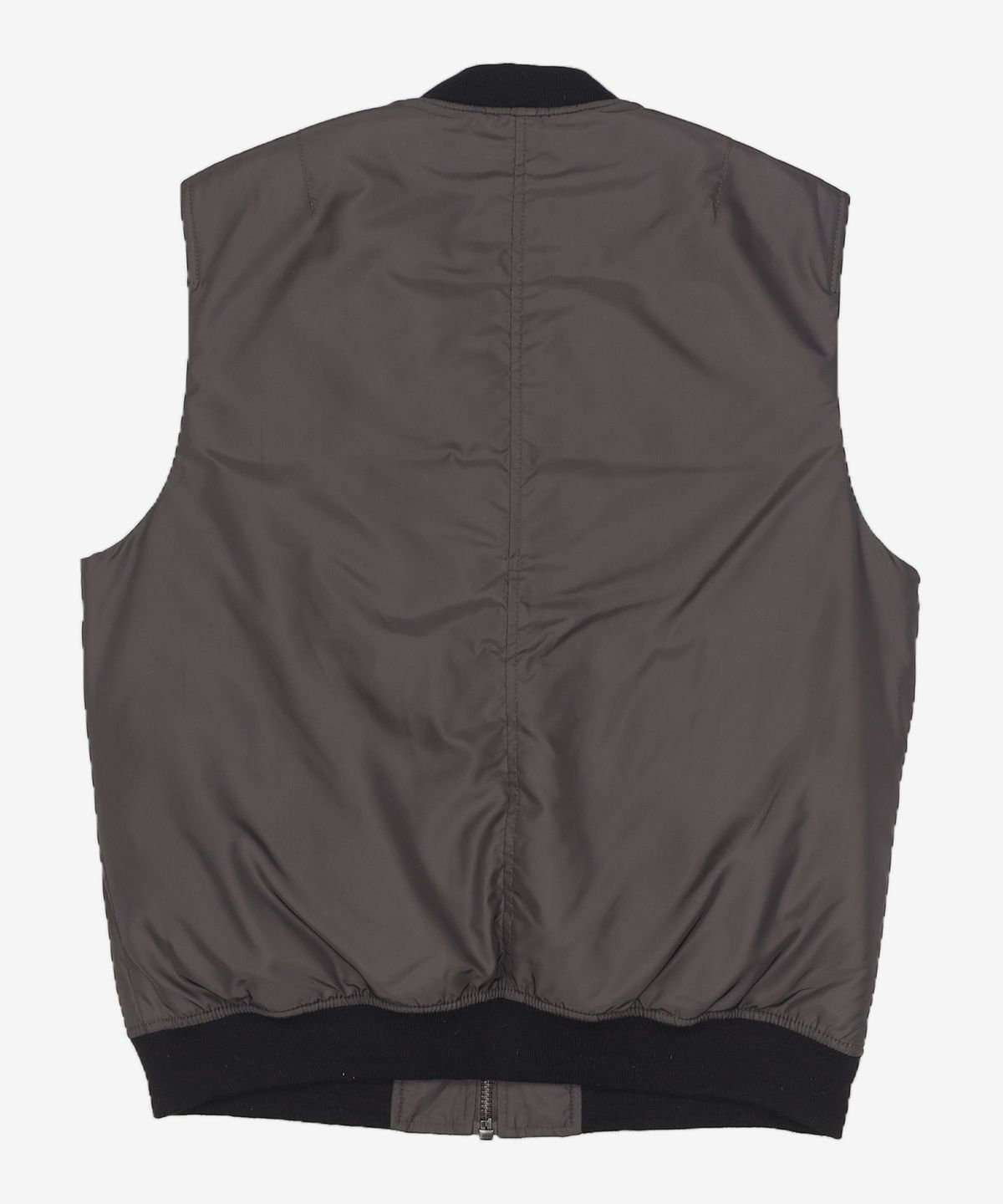 지오다노(GIORDANO) 베스트 L