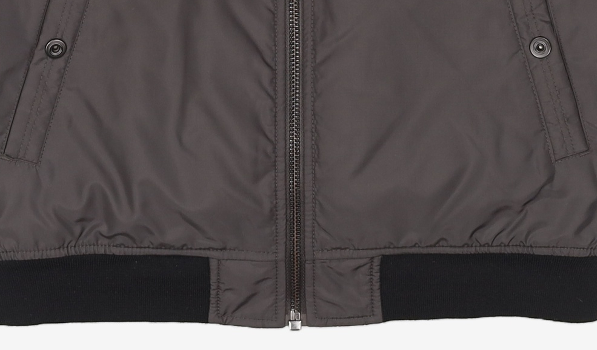 지오다노(GIORDANO) 베스트 L