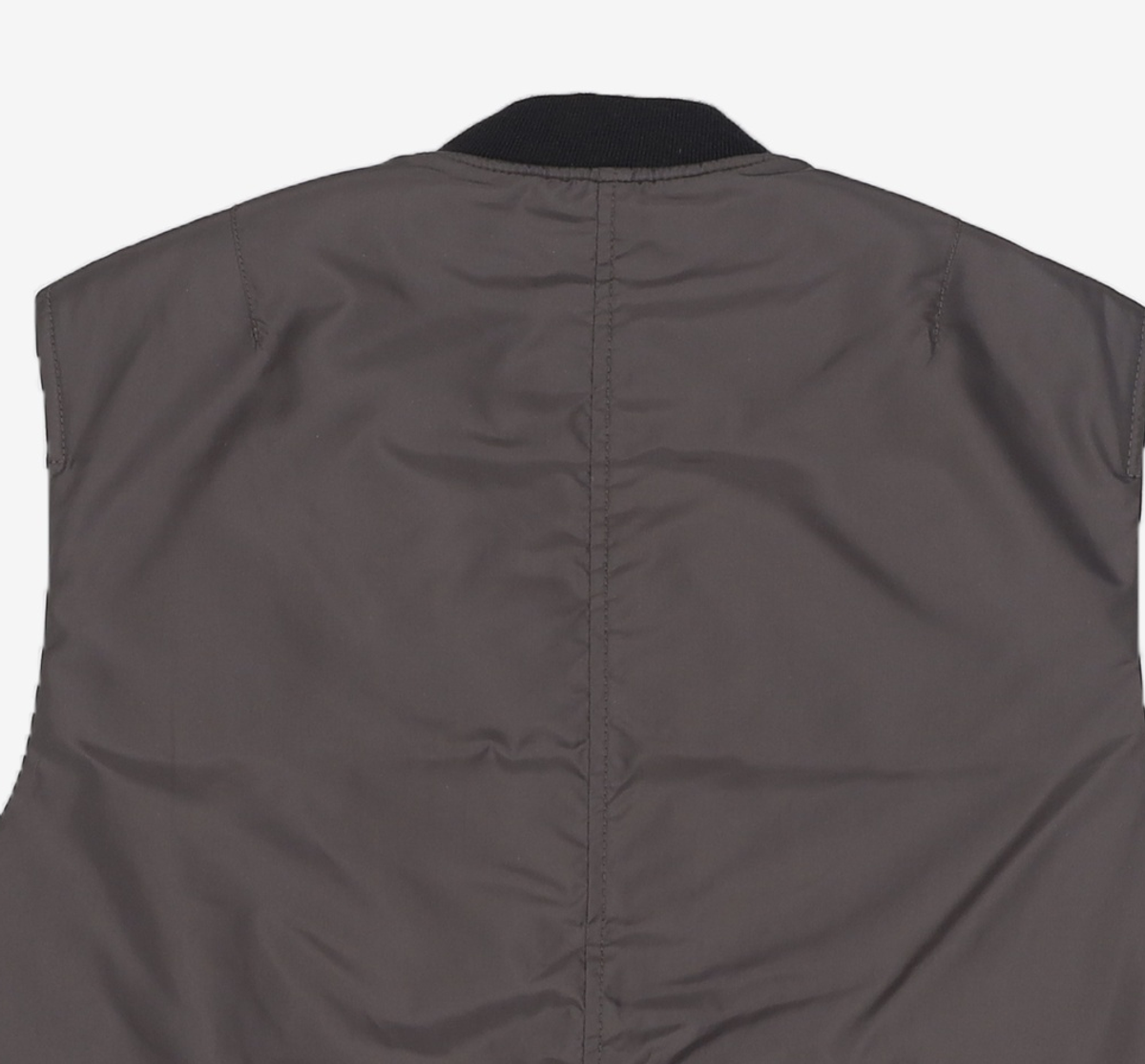 지오다노(GIORDANO) 베스트 L