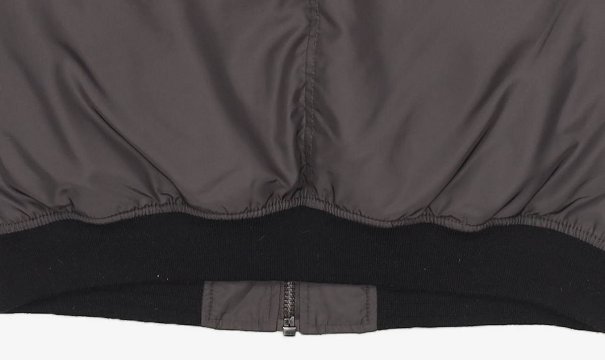 지오다노(GIORDANO) 베스트 L