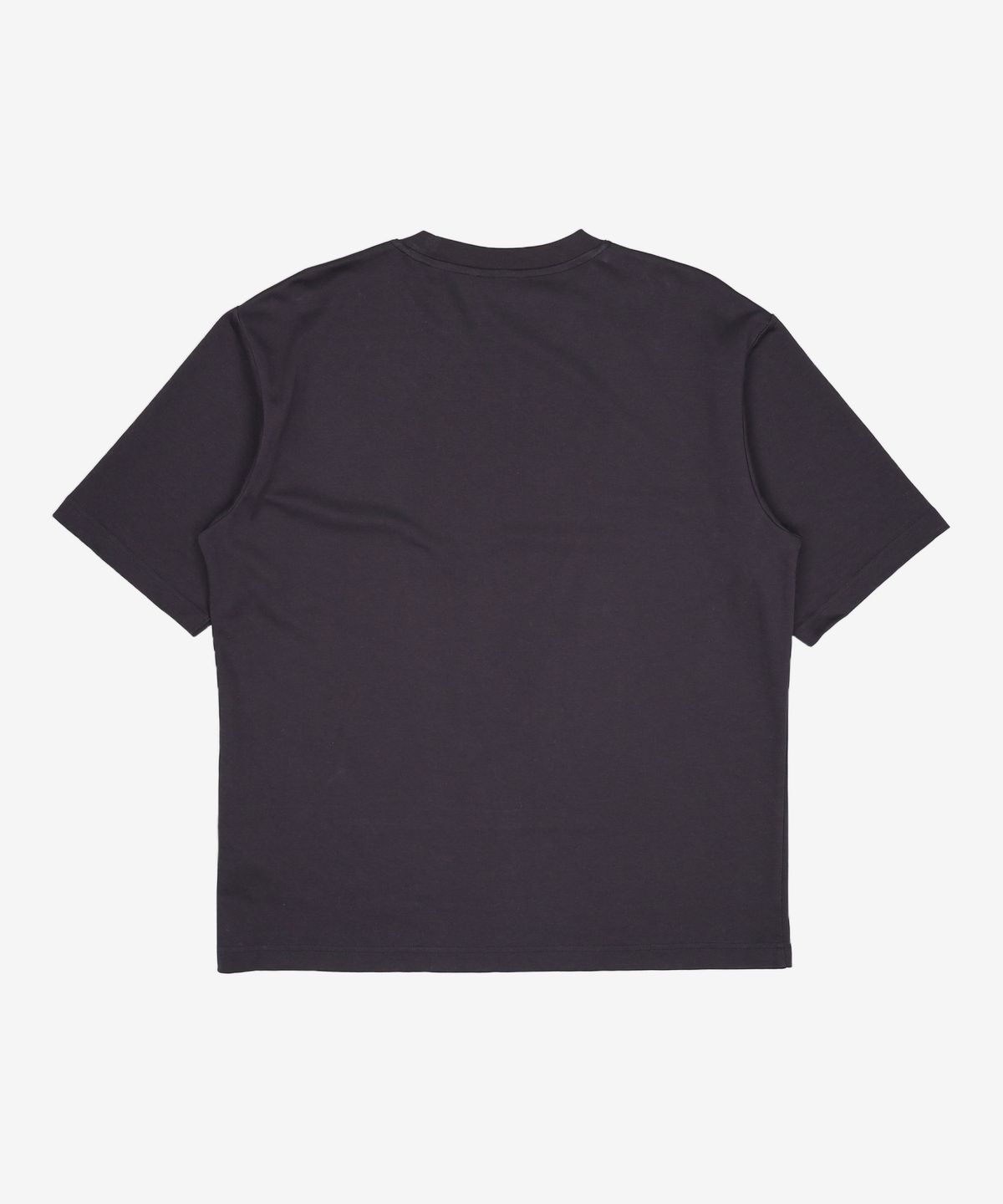 유니클로(UNIQLO) 반소매 티셔츠 XL
