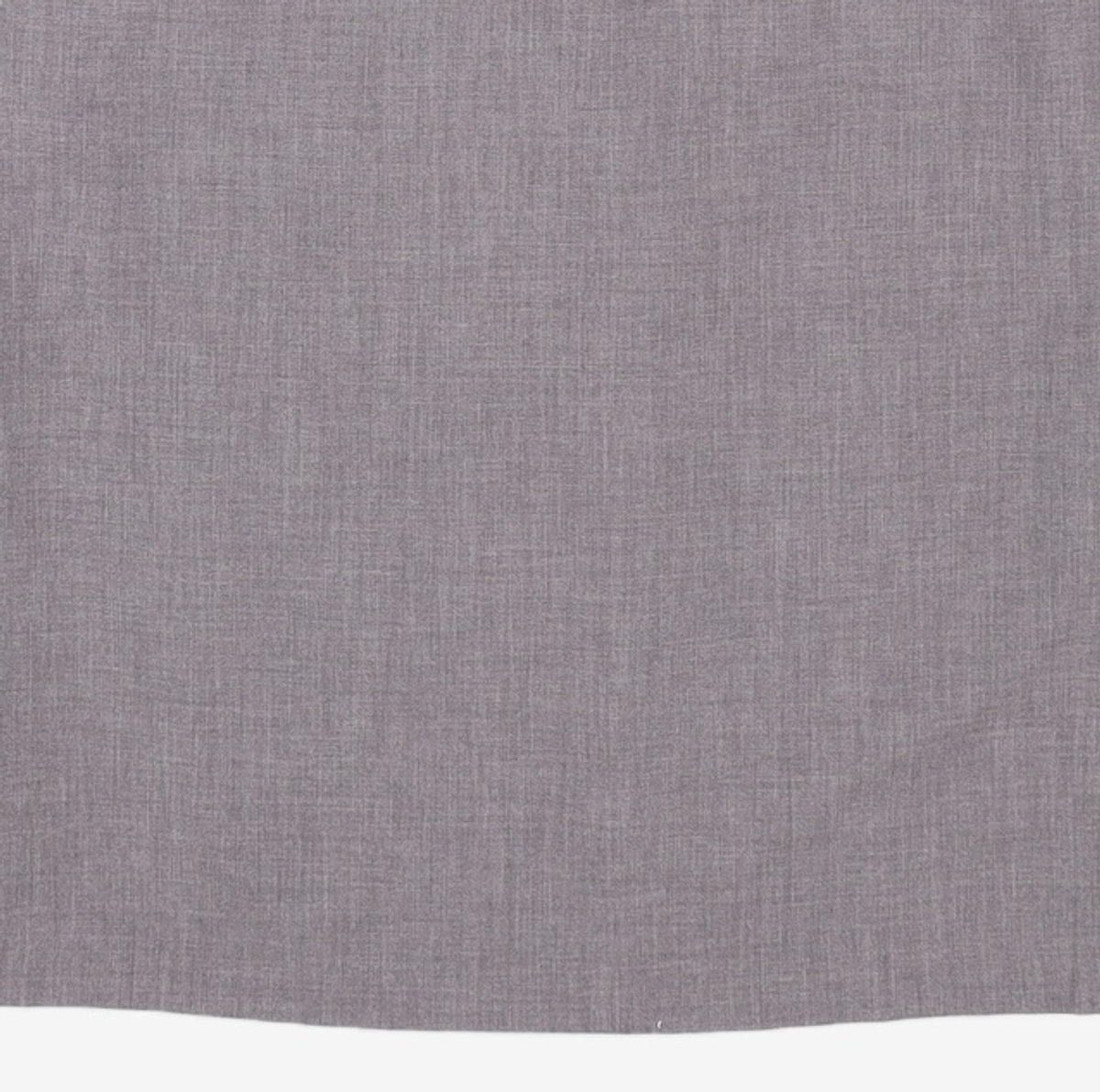 미쏘(MIXXO) 스퀘어넥 레이어드 원피스 MIWOWB30QB S