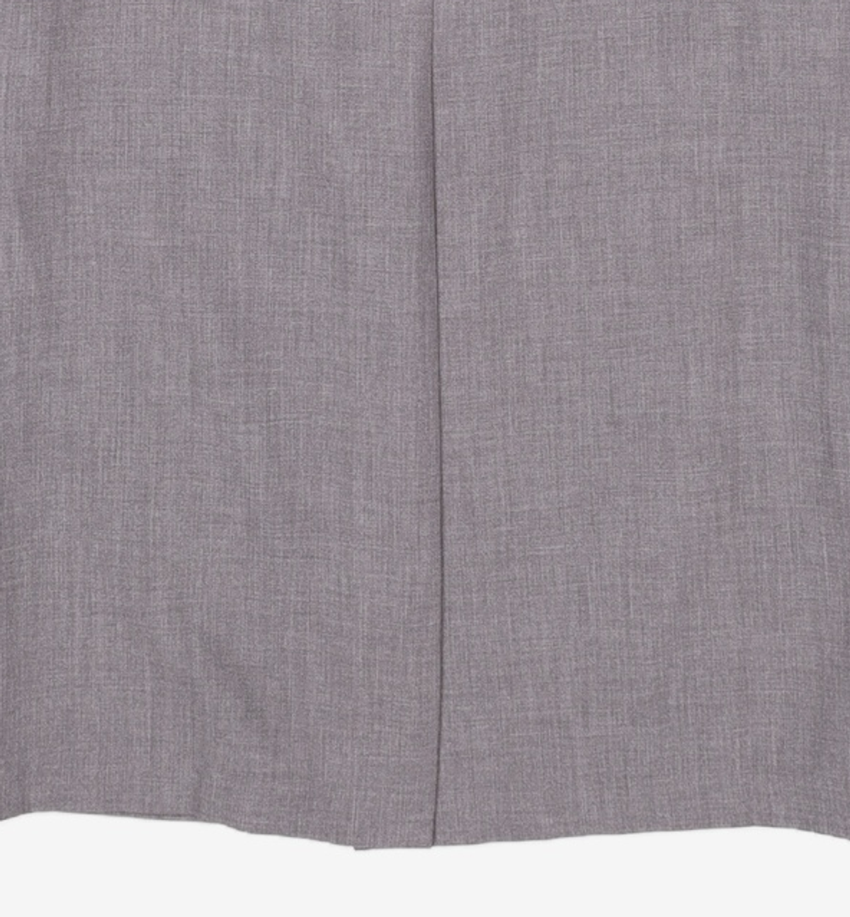 미쏘(MIXXO) 스퀘어넥 레이어드 원피스 MIWOWB30QB S