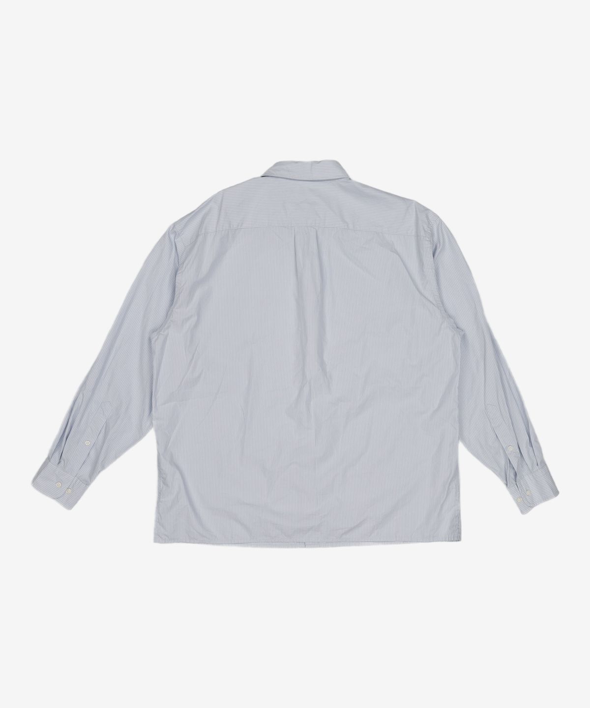 유니클로(UNIQLO) 캐주얼 셔츠 L