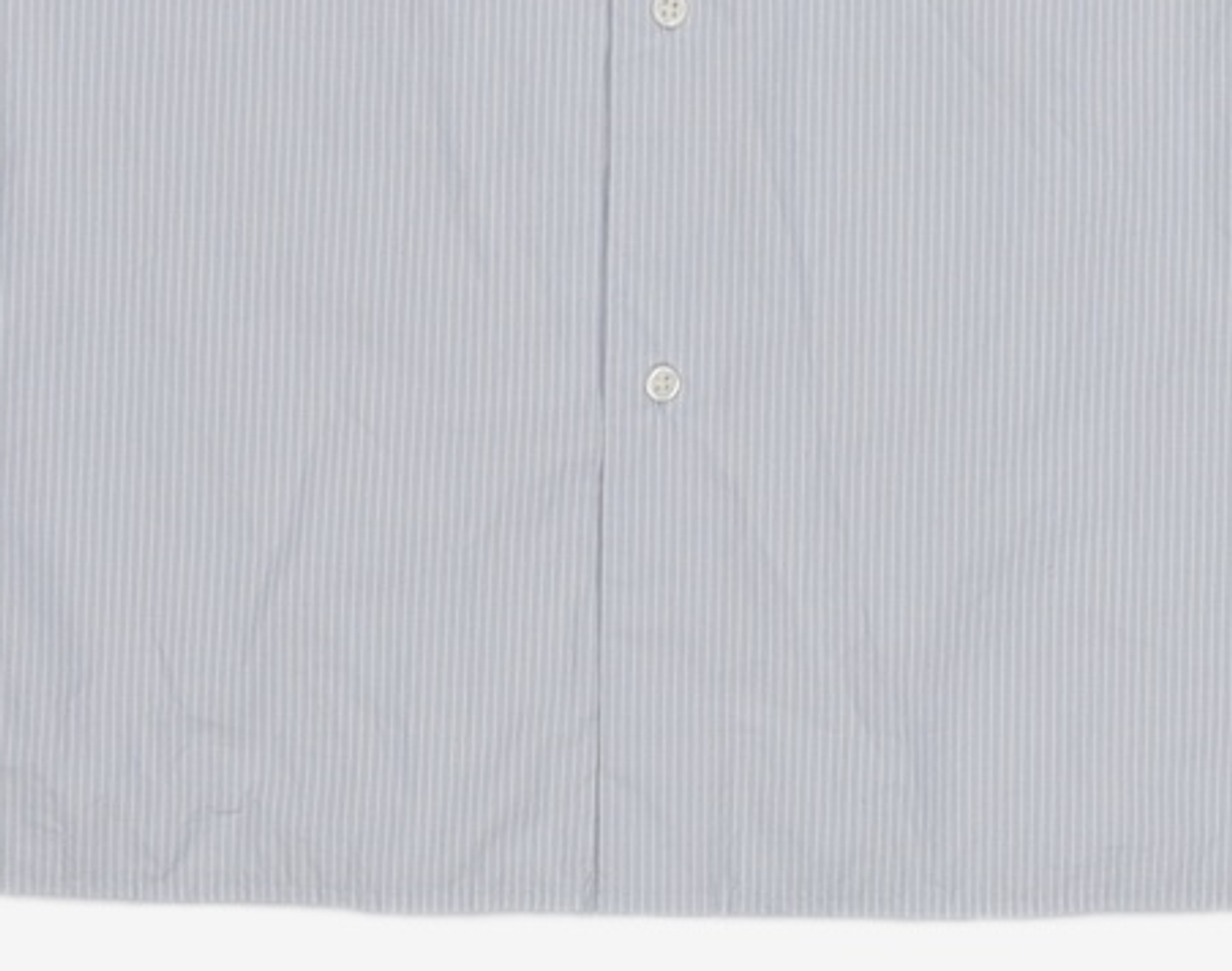 유니클로(UNIQLO) 캐주얼 셔츠 L
