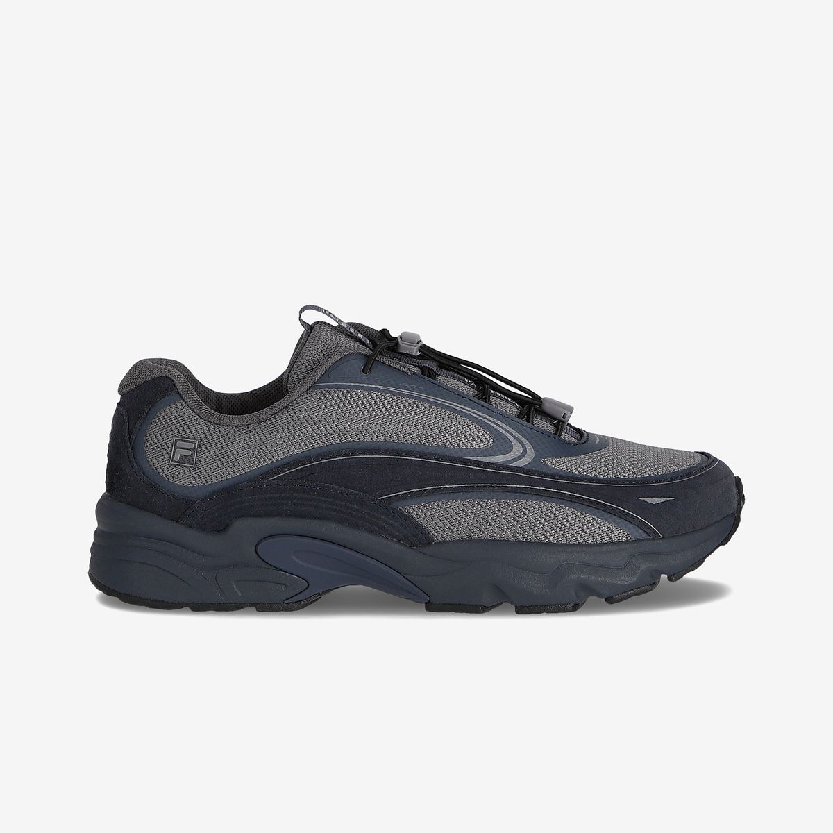 휠라(FILA) 판테라 99/25 LX(FS261RU03X076033)