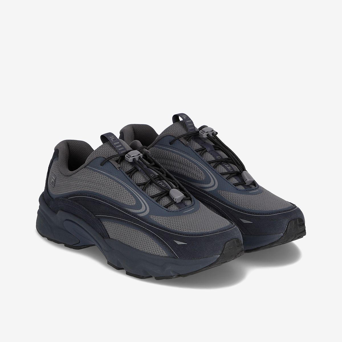 휠라(FILA) 판테라 99/25 LX(FS261RU03X076033)