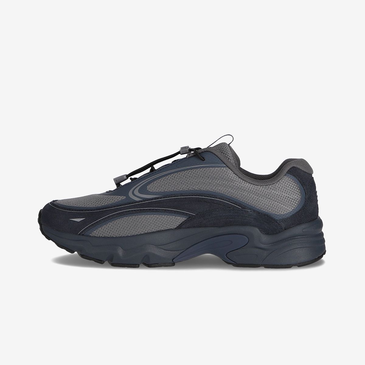 휠라(FILA) 판테라 99/25 LX(FS261RU03X076033)