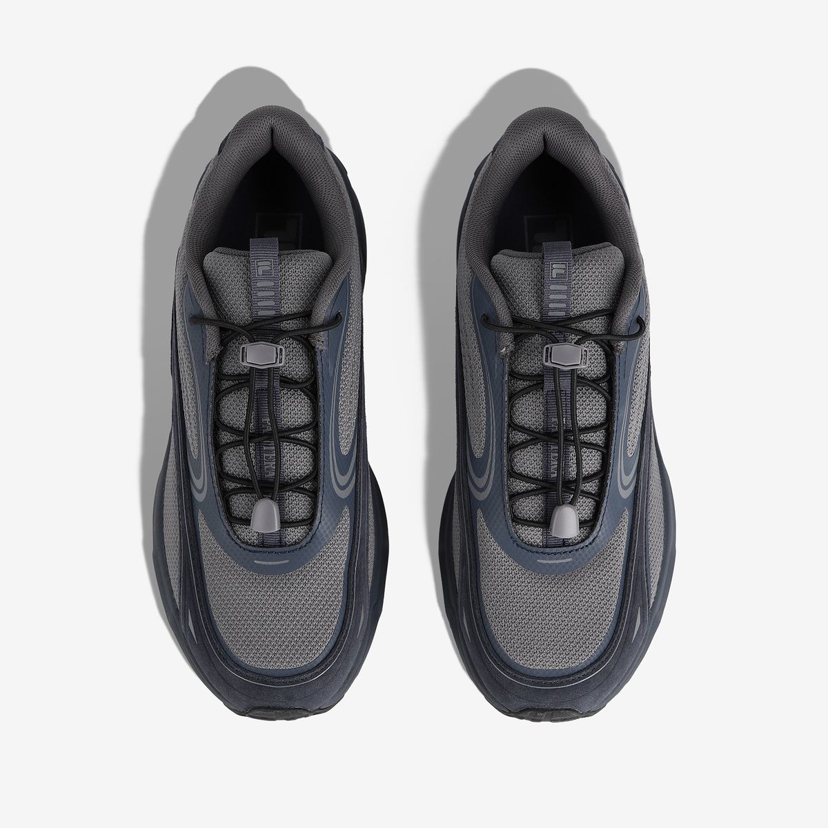 휠라(FILA) 판테라 99/25 LX(FS261RU03X076033)