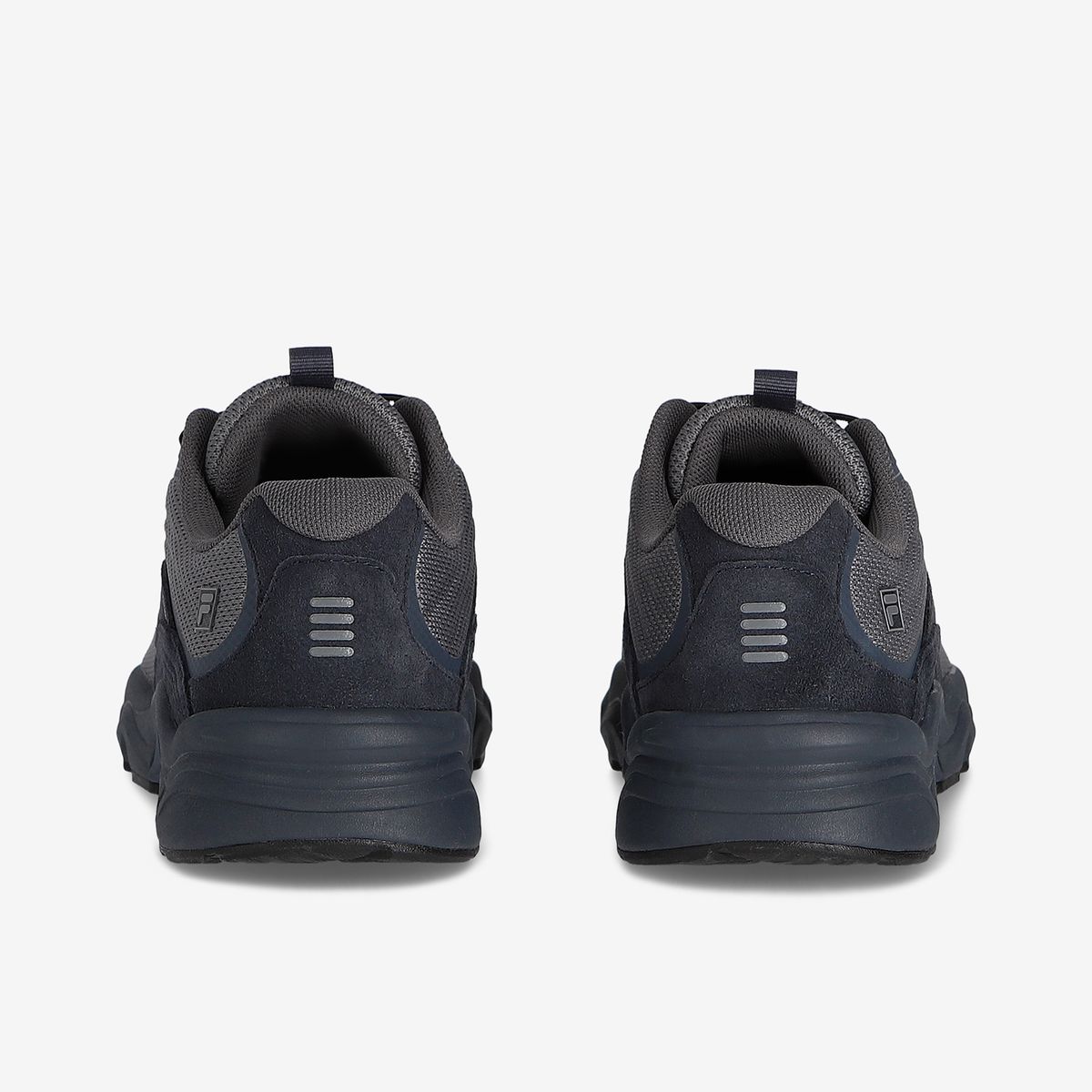 휠라(FILA) 판테라 99/25 LX(FS261RU03X076033)