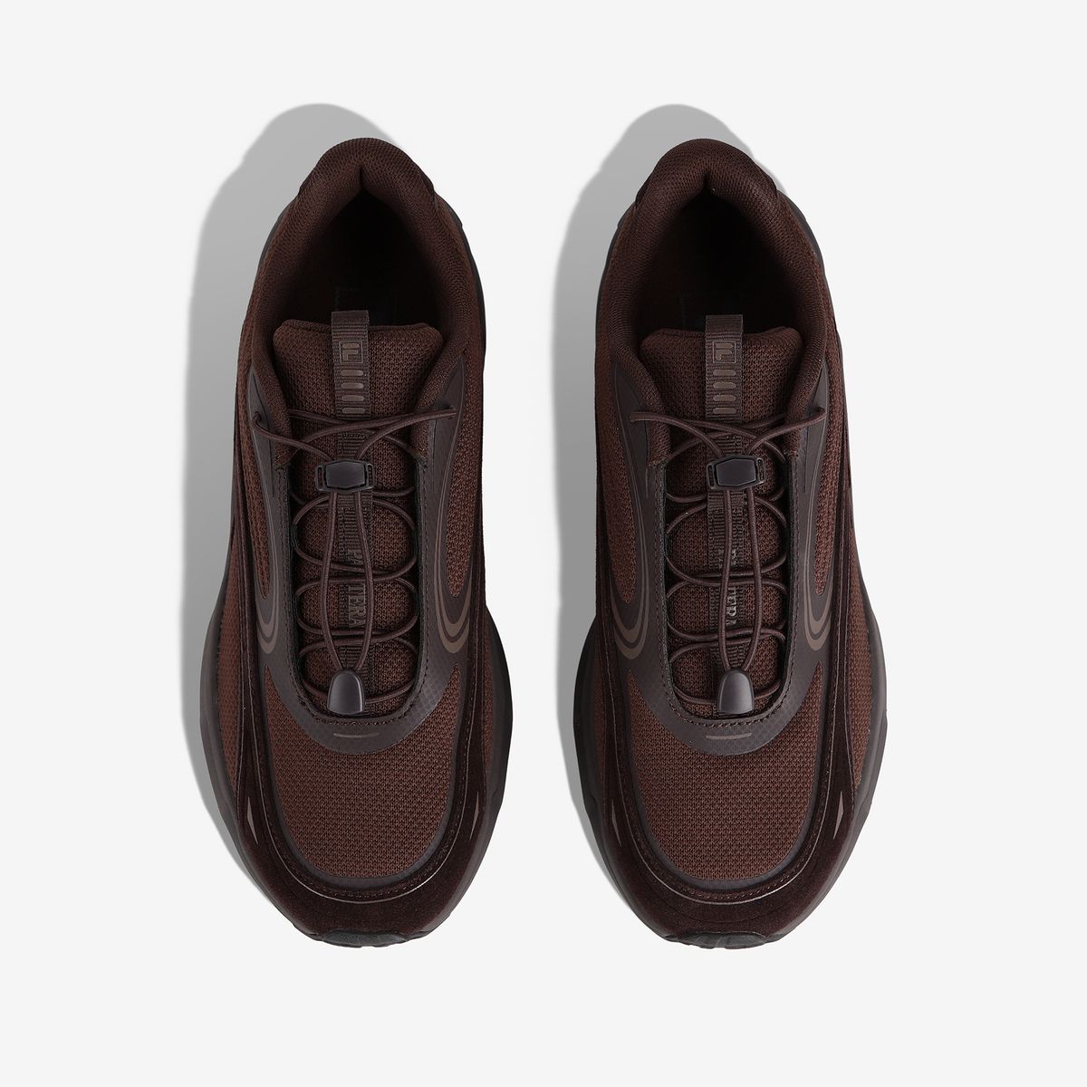 휠라(FILA) 판테라 99/25 LX(FS261RU03X076218)