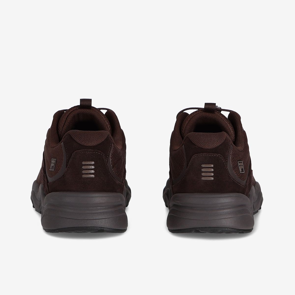 휠라(FILA) 판테라 99/25 LX(FS261RU03X076218)