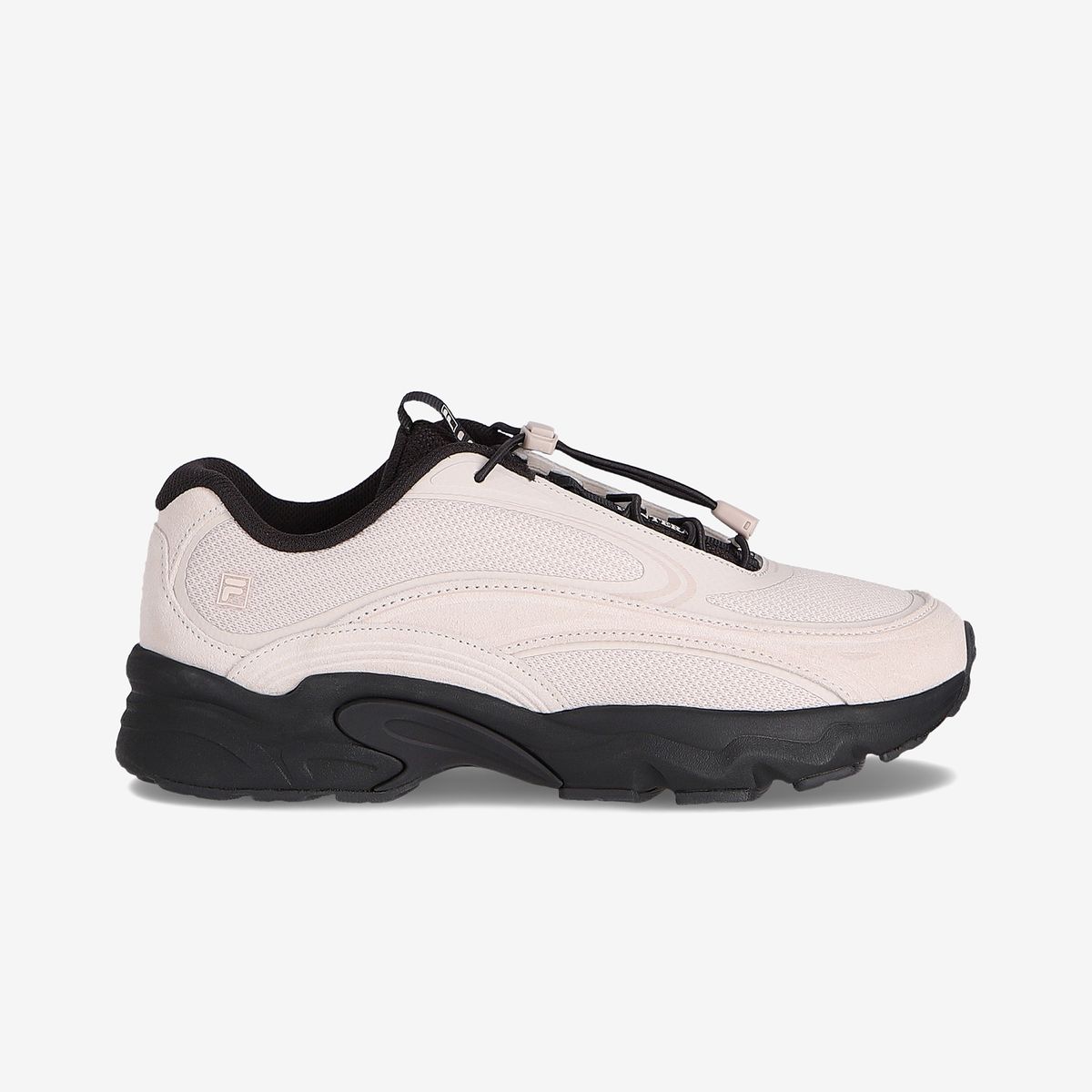 휠라(FILA) 판테라 99/25 LX(FS261RU03X076662)