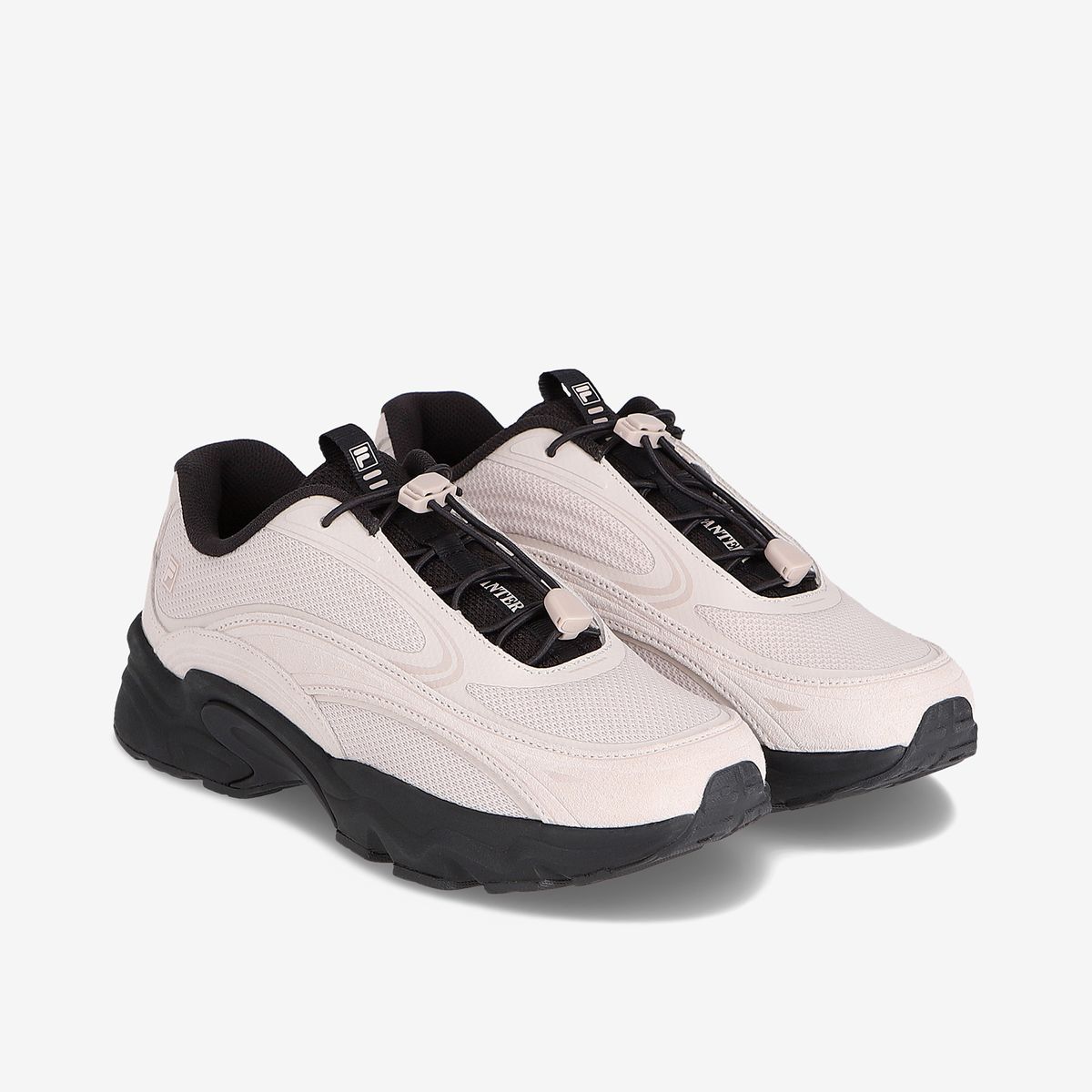 휠라(FILA) 판테라 99/25 LX(FS261RU03X076662)