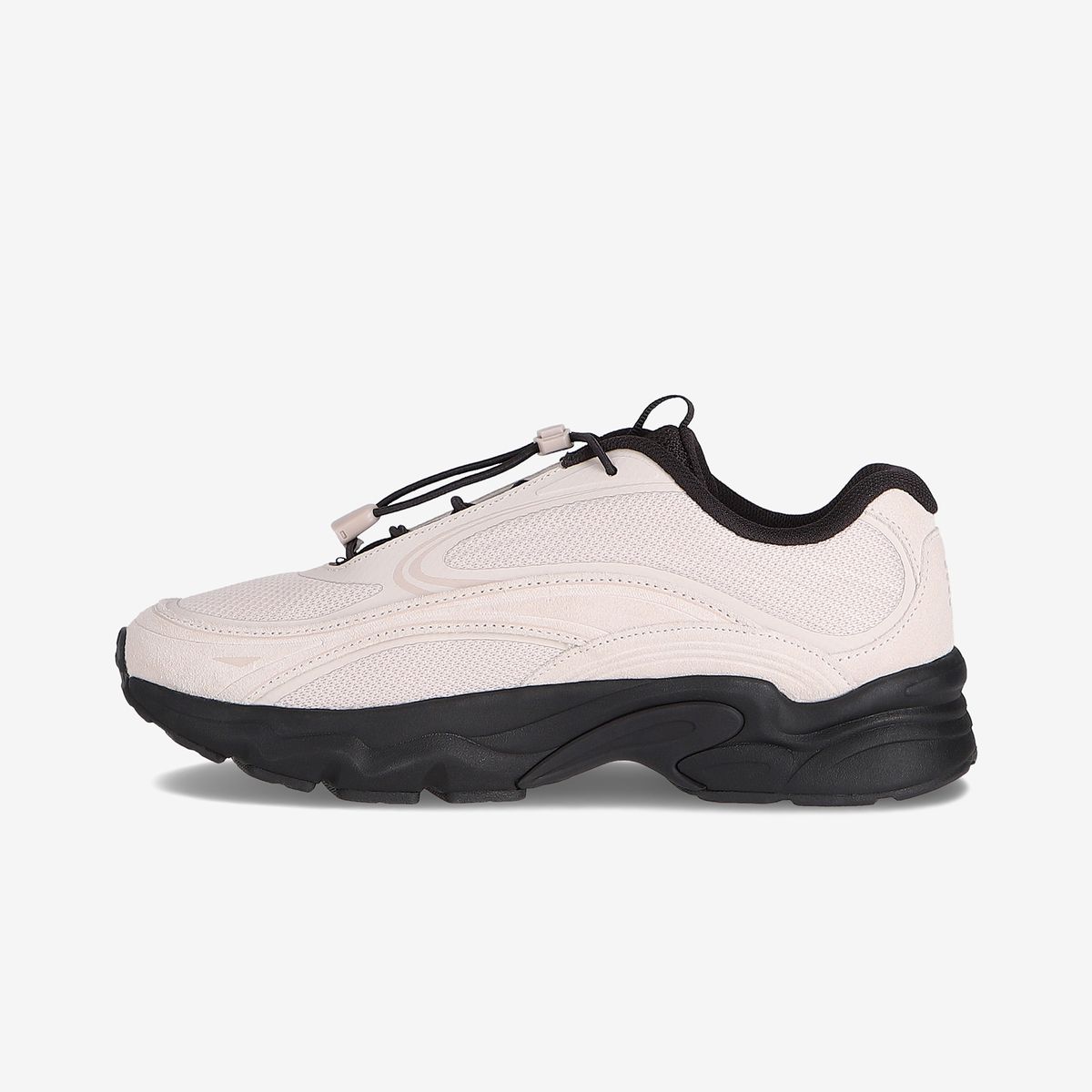 휠라(FILA) 판테라 99/25 LX(FS261RU03X076662)