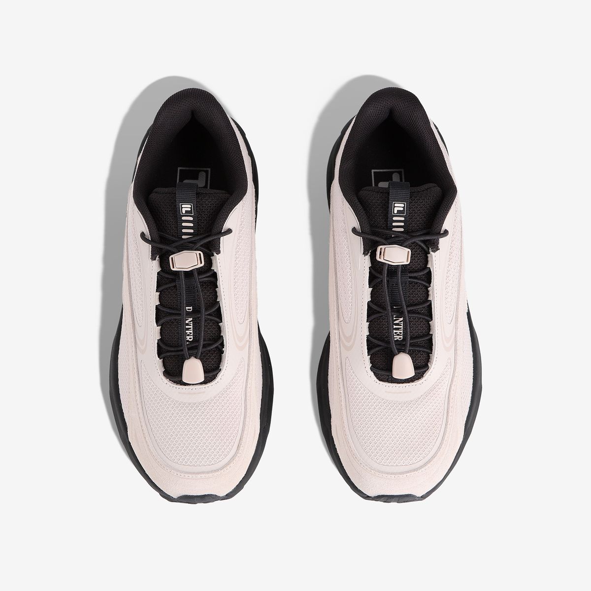 휠라(FILA) 판테라 99/25 LX(FS261RU03X076662)