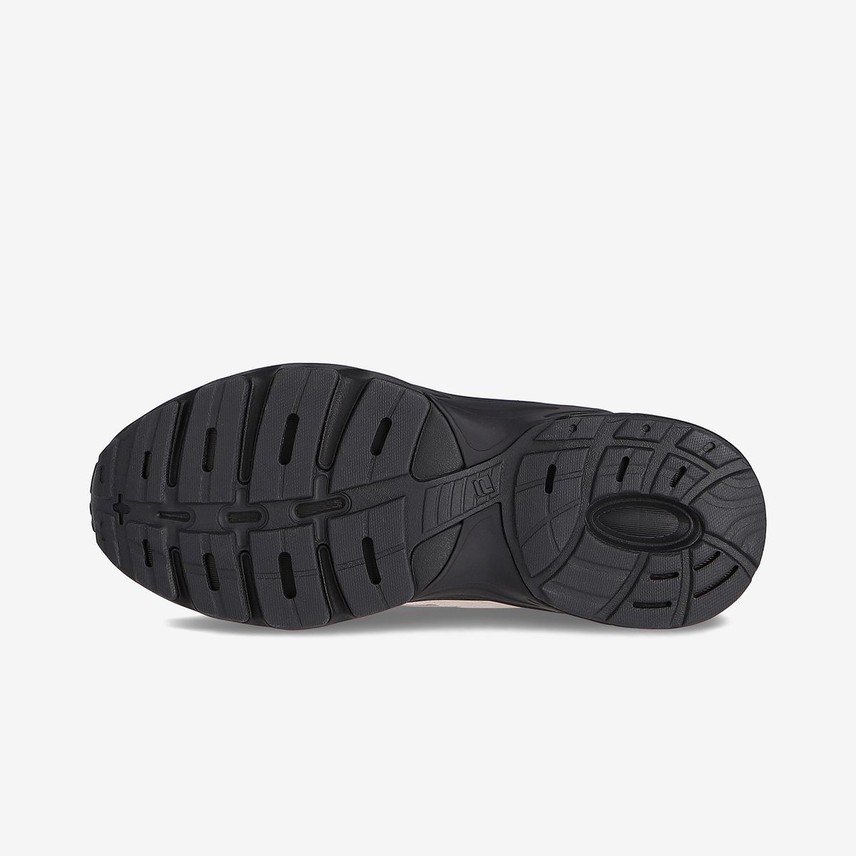 휠라(FILA) 판테라 99/25 LX(FS261RU03X076662)