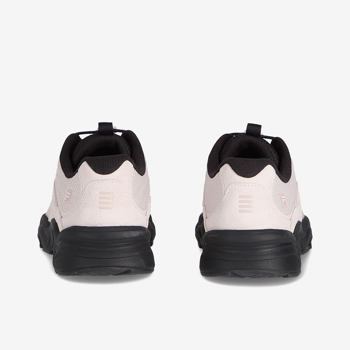휠라(FILA) 판테라 99/25 LX(FS261RU03X076662)