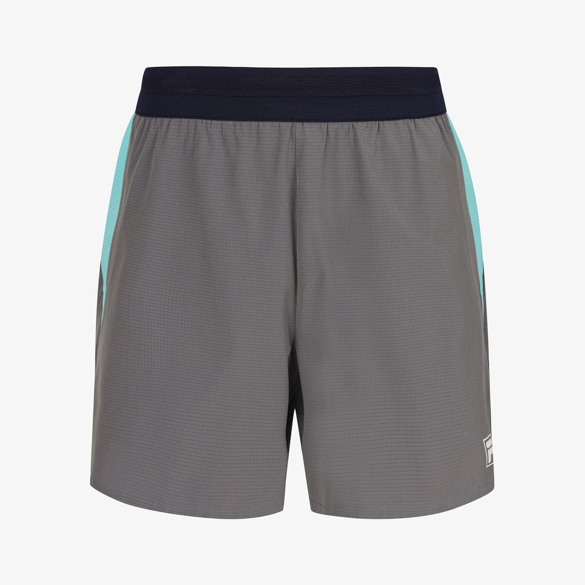 휠라(FILA) 테니스 5부 슬라이딩 쇼츠(FS262TR11M003041)
