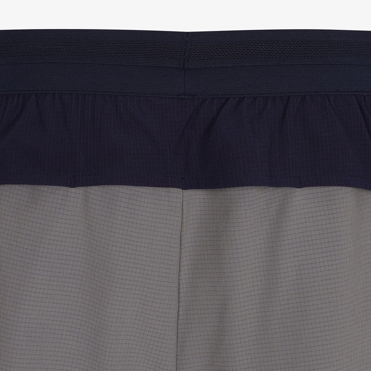 휠라(FILA) 테니스 5부 슬라이딩 쇼츠(FS262TR11M003041)
