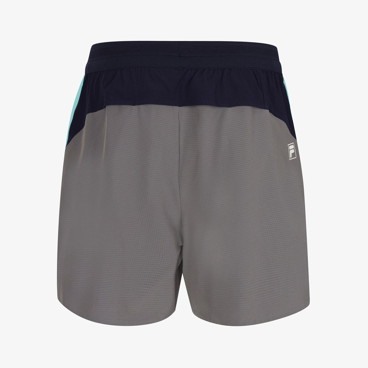 휠라(FILA) 테니스 5부 슬라이딩 쇼츠(FS262TR11M003041)