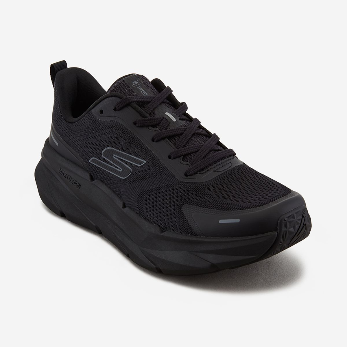 스케쳐스(SKECHERS) 남성 맥스쿠셔닝 프리미어 3_SP0MRCGY011