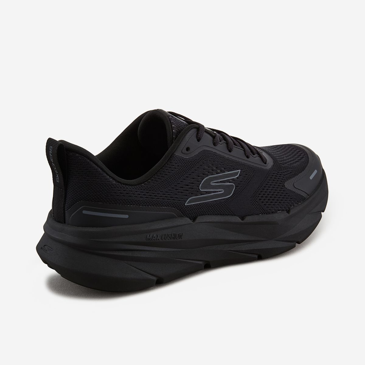 스케쳐스(SKECHERS) 남성 맥스쿠셔닝 프리미어 3_SP0MRCGY011