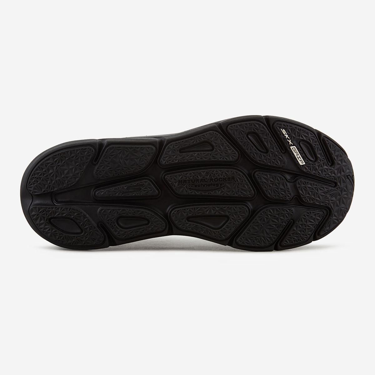 스케쳐스(SKECHERS) 남성 맥스쿠셔닝 프리미어 3_SP0MRCGY011