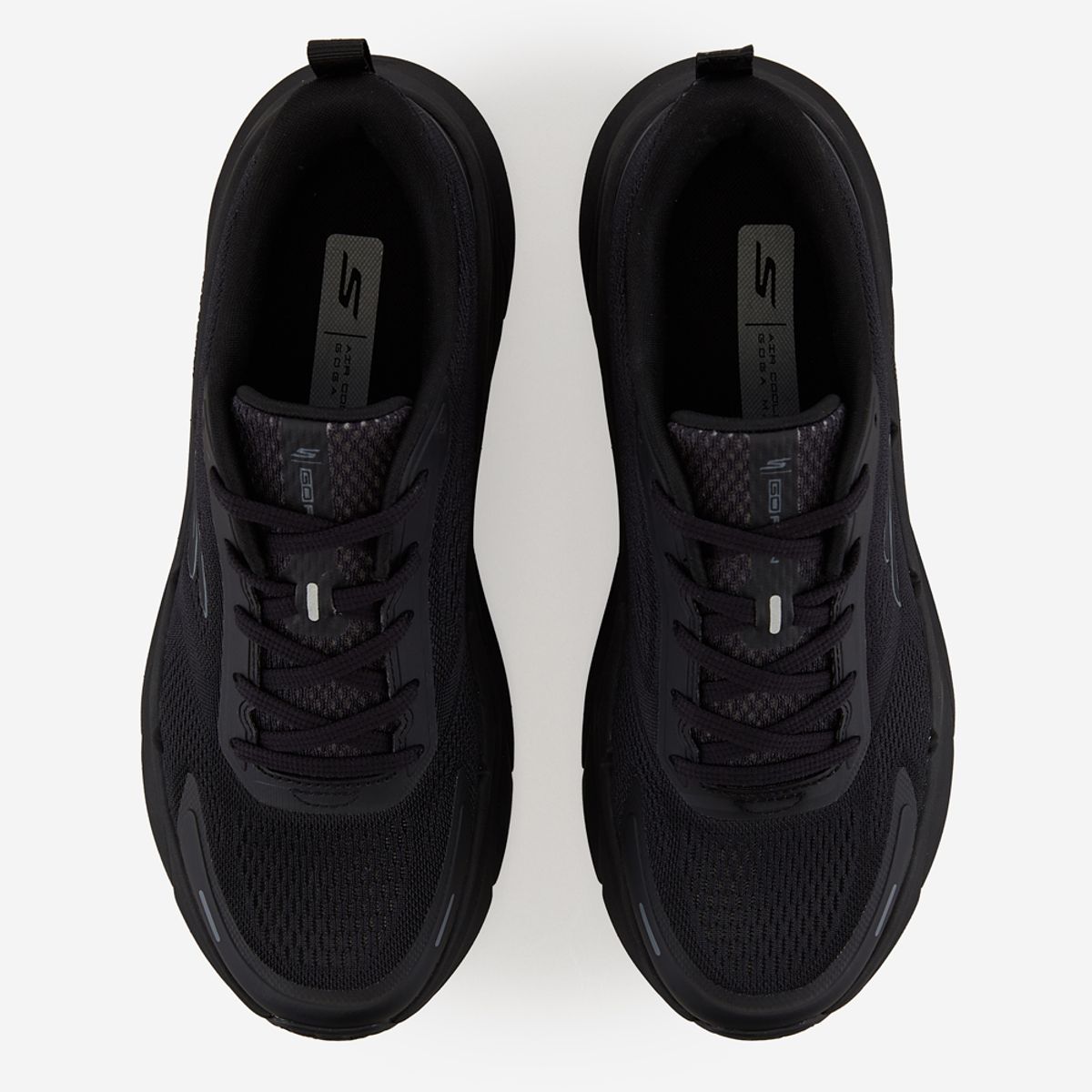 스케쳐스(SKECHERS) 남성 맥스쿠셔닝 프리미어 3_SP0MRCGY011