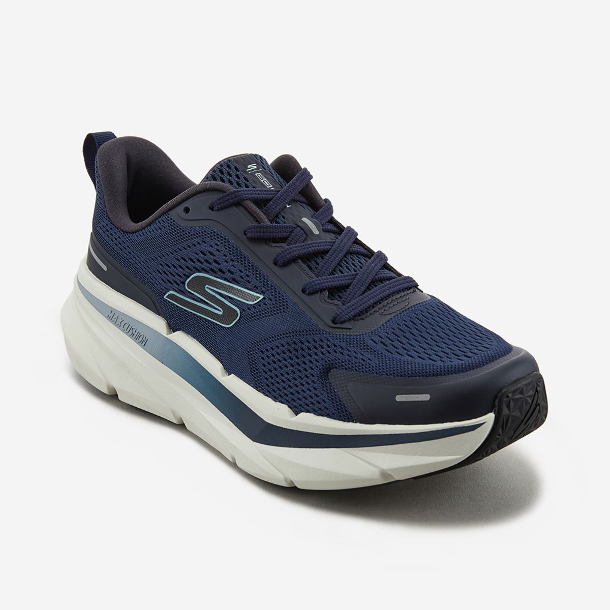 스케쳐스(SKECHERS) 남성 맥스쿠셔닝 프리미어 3_SP0MRCGY012