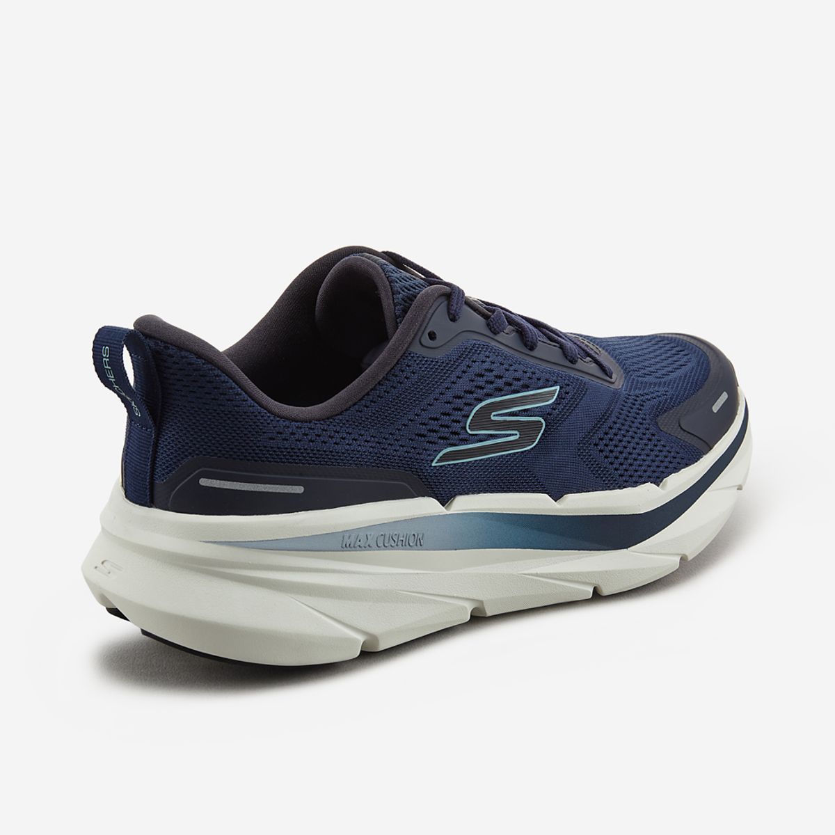스케쳐스(SKECHERS) 남성 맥스쿠셔닝 프리미어 3_SP0MRCGY012