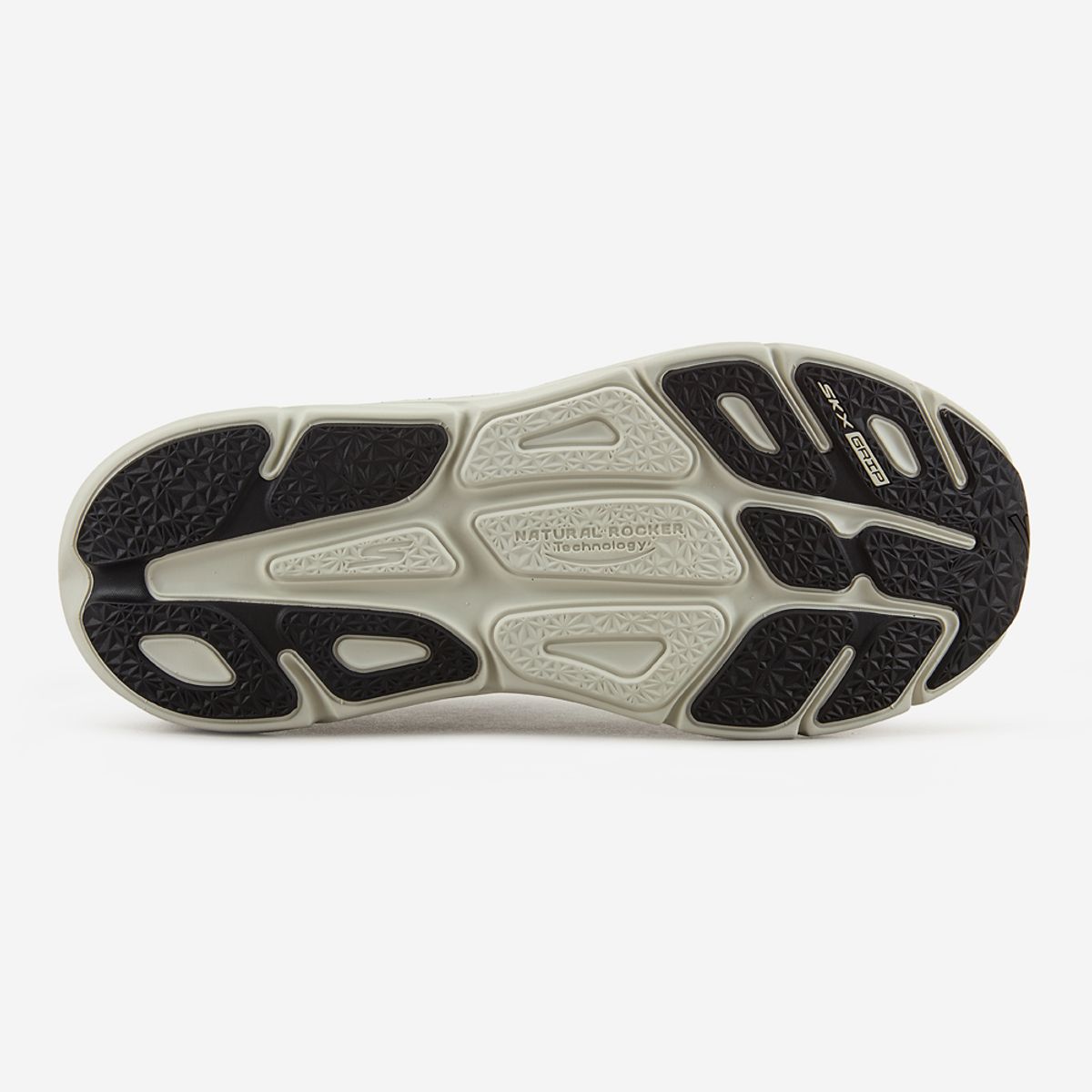 스케쳐스(SKECHERS) 남성 맥스쿠셔닝 프리미어 3_SP0MRCGY012
