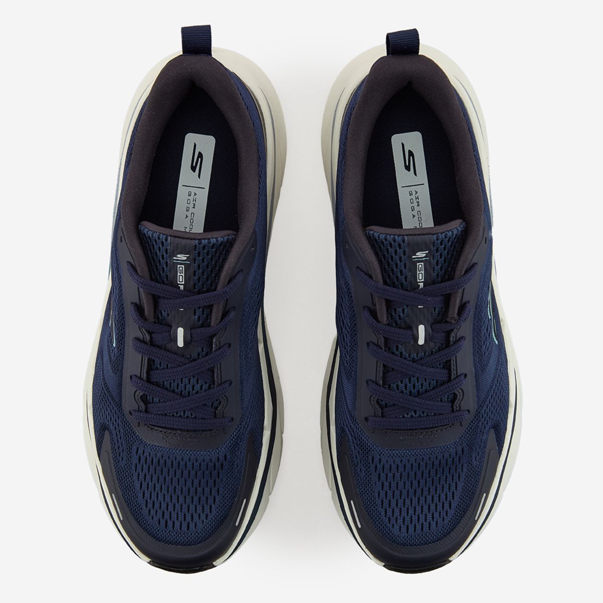 스케쳐스(SKECHERS) 남성 맥스쿠셔닝 프리미어 3_SP0MRCGY012