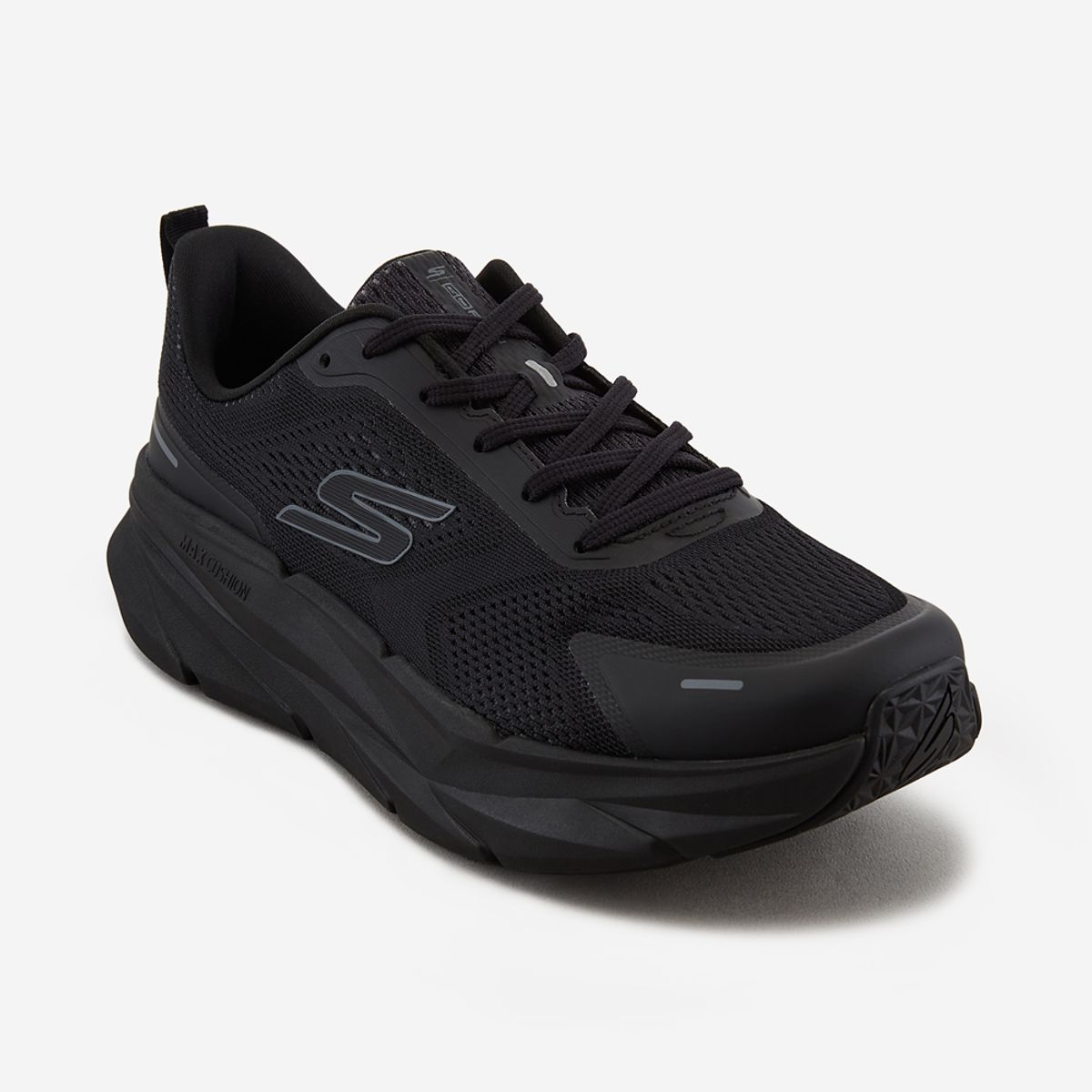 스케쳐스(SKECHERS) 남성 맥스쿠셔닝 프리미어 3(와이드)_SP0MRCGY021