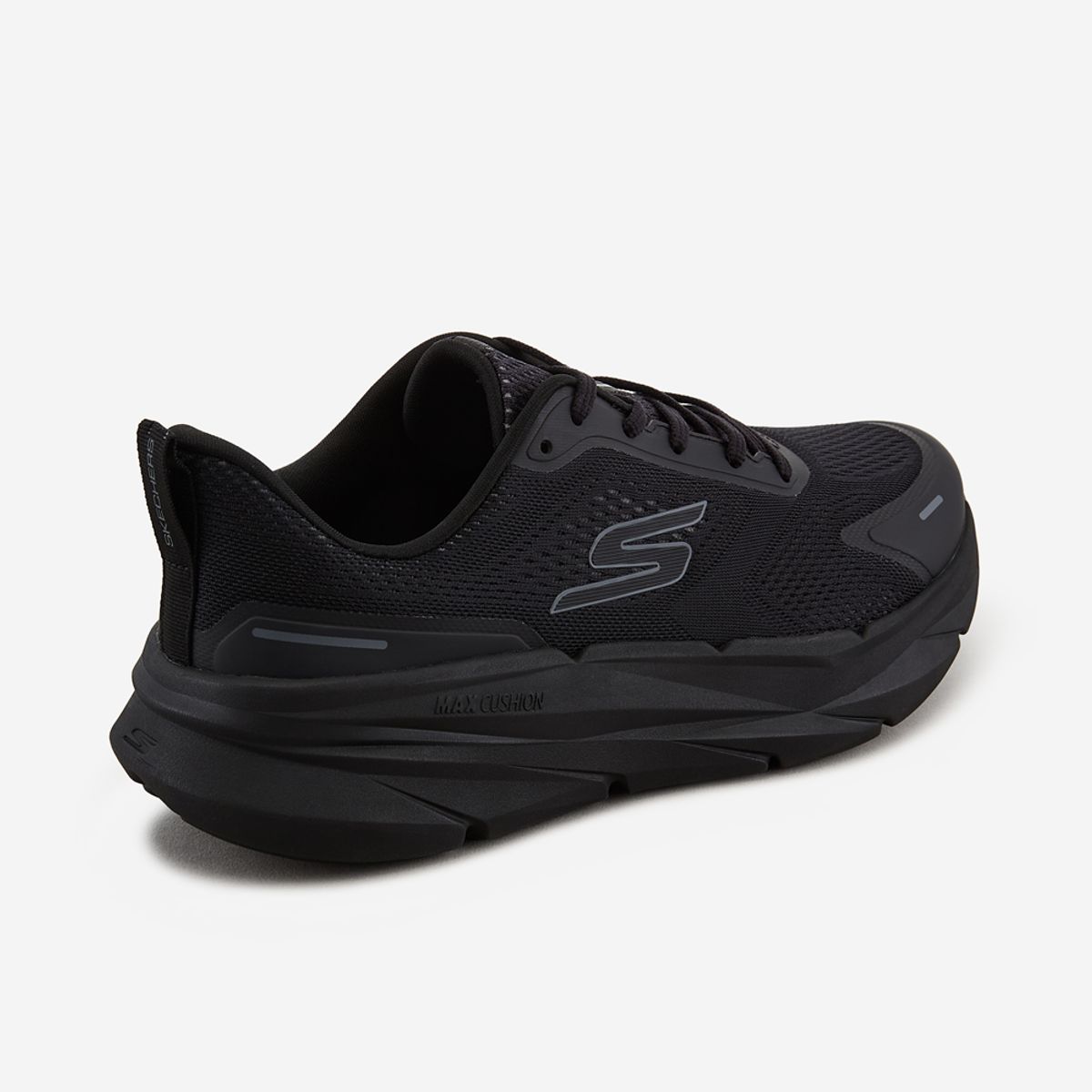 스케쳐스(SKECHERS) 남성 맥스쿠셔닝 프리미어 3(와이드)_SP0MRCGY021