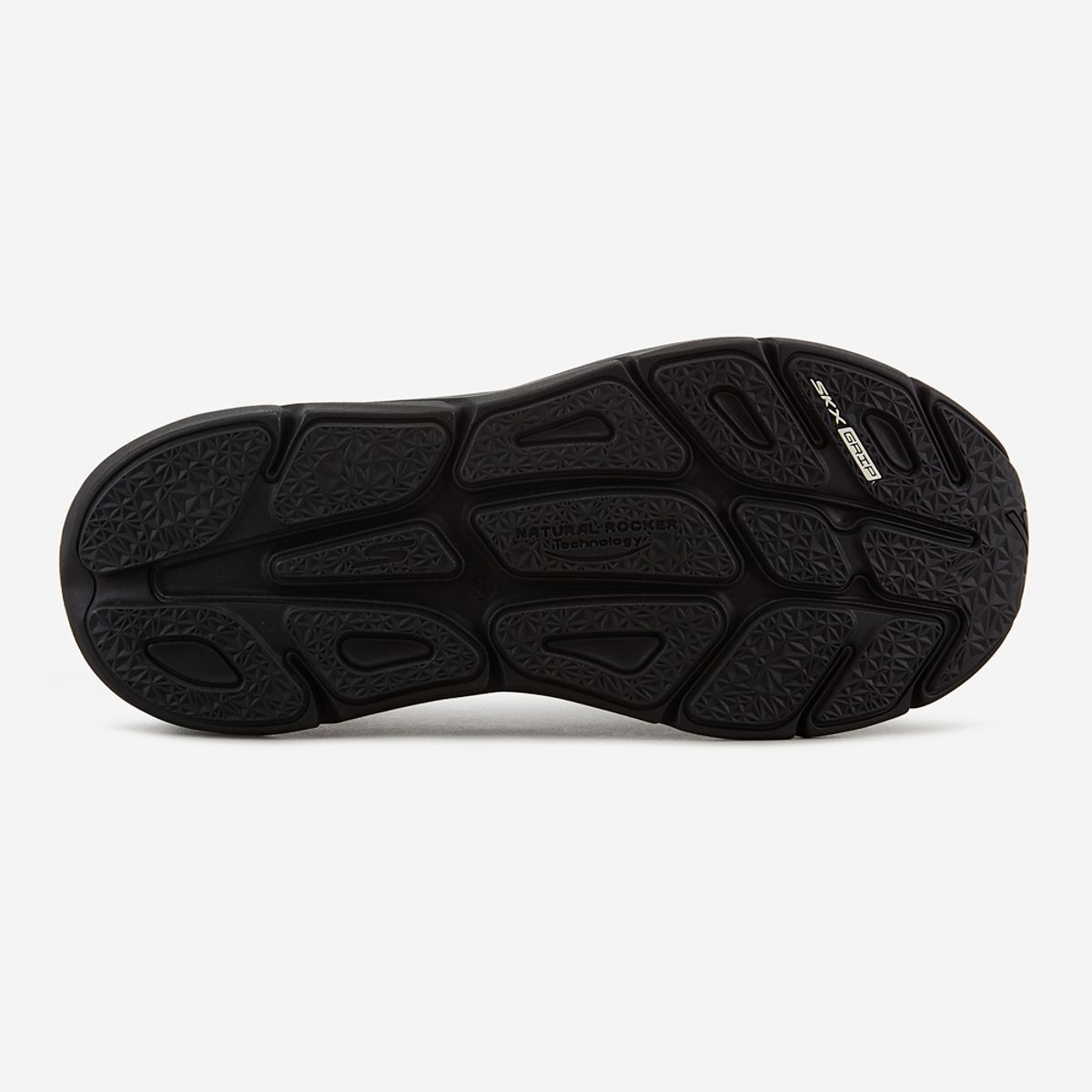스케쳐스(SKECHERS) 남성 맥스쿠셔닝 프리미어 3(와이드)_SP0MRCGY021