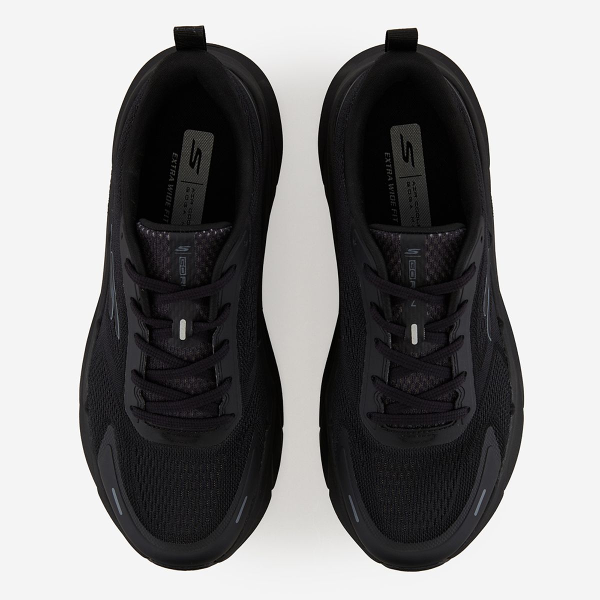 스케쳐스(SKECHERS) 남성 맥스쿠셔닝 프리미어 3(와이드)_SP0MRCGY021