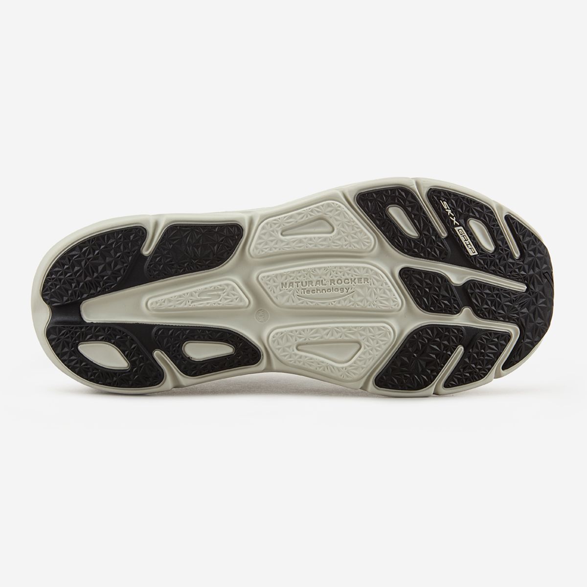 스케쳐스(SKECHERS) 남성 맥스쿠셔닝 프리미어 3(와이드)_SP0MRCGY022