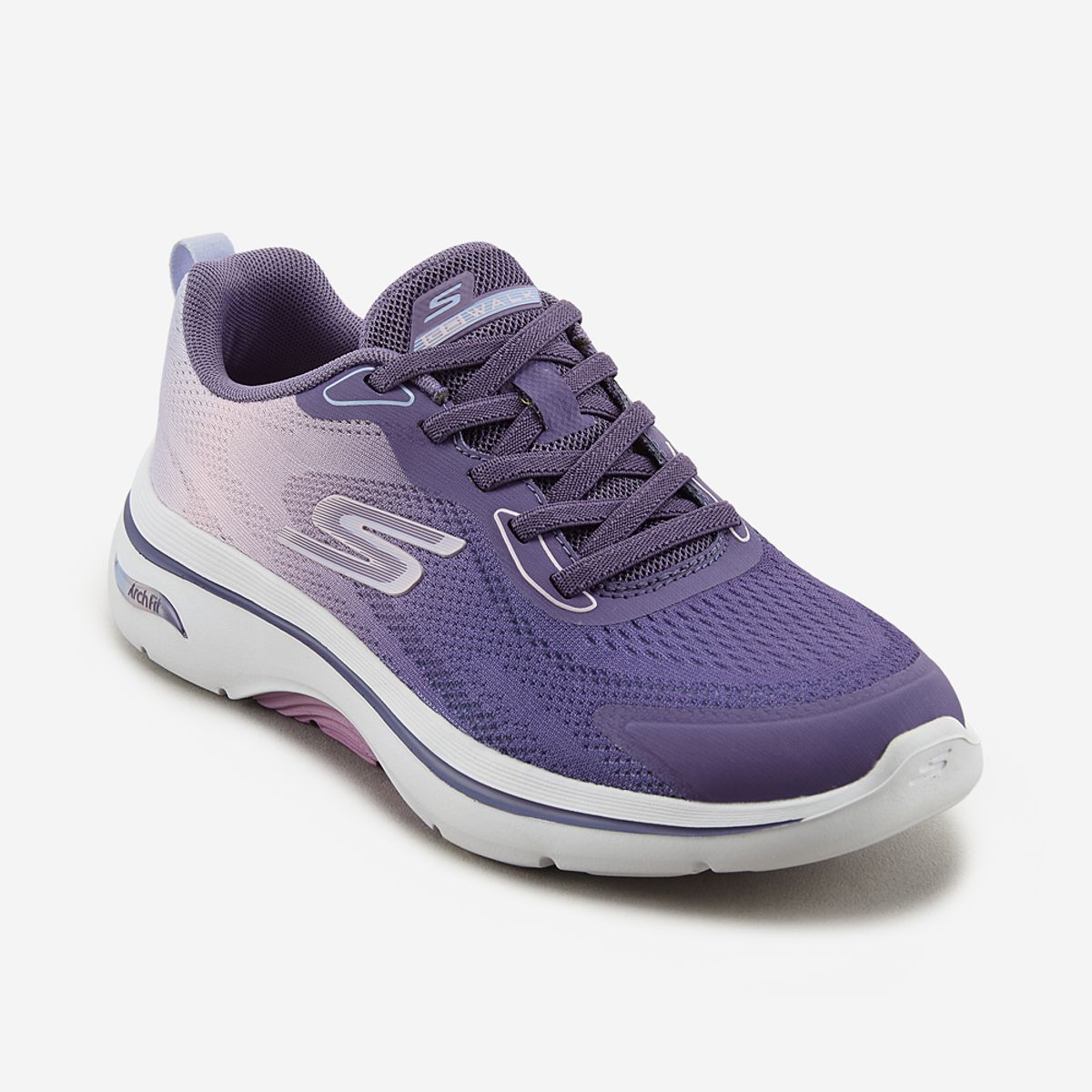 스케쳐스(SKECHERS) 여성 고워크 아치핏 2.0_SP0WWCGY063