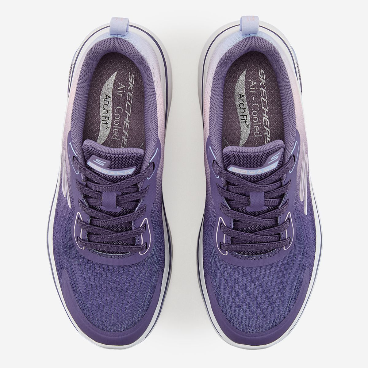 스케쳐스(SKECHERS) 여성 고워크 아치핏 2.0_SP0WWCGY063